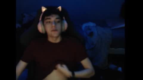 blorfinn online show from November 1, 11:31 pm