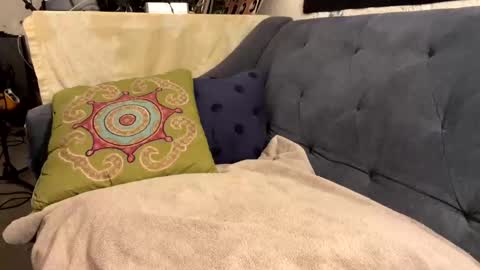 Blove12345 online show from December 29, 10:56 am