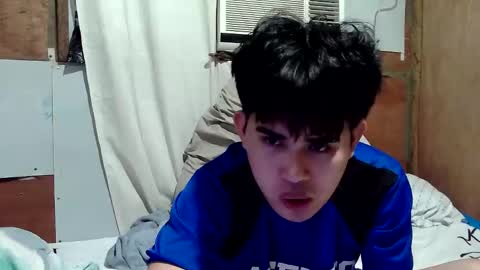 Macky online show from March 16, 9:35 am