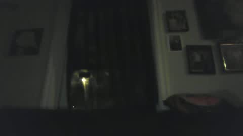 blowme19866 online show from February 18, 3:10 am