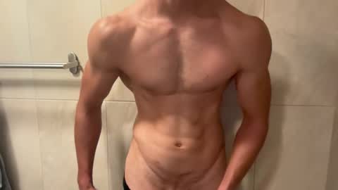 blowmybanana online show from September 22, 12:37 pm