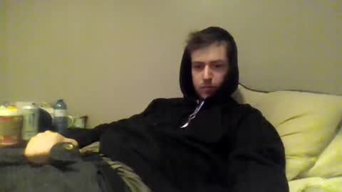 blowmyswag online show from February 28, 4:44 am