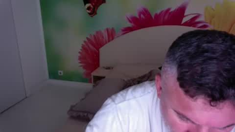 Nico online show from October 18, 11:48 am