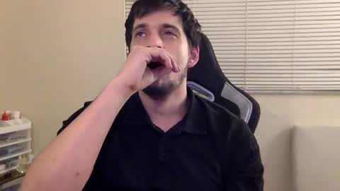 bls123 online show from April 1, 8:16 am