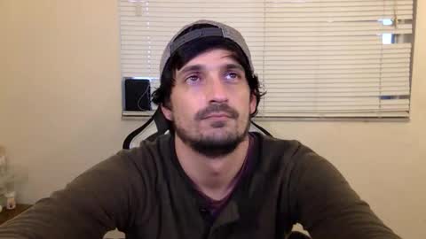 bls123 online show from November 29, 11:45 am