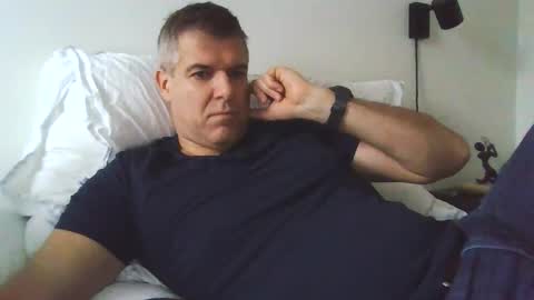 blue_eye_hot_dick online show from March 2, 8:32 am