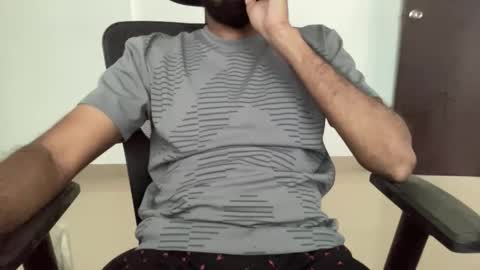 Snapshot of blue_streak3290 chatting on September 9, 11:10 am blue_streak3290 online show from September 9, 11:10 am