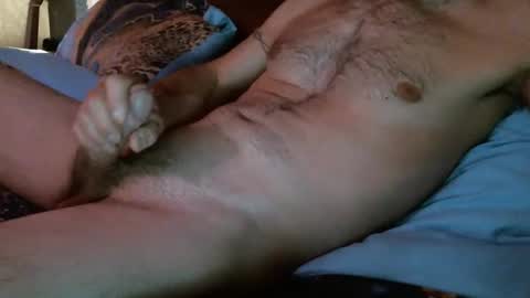 blueb3091 online show from April 20, 4:26 am