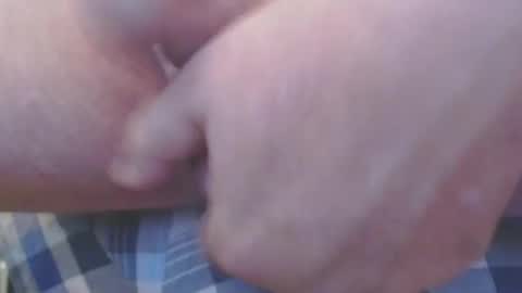 bluebee420 online show from March 1, 12:12 pm