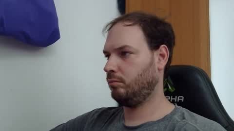 Snapshot of bluec2c chatting on October 13, 6:47 pm Blue online show from October 13, 6:47 pm