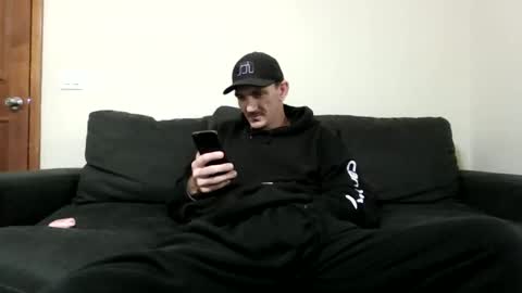 Dominick Wyte online show from December 19, 4:59 pm