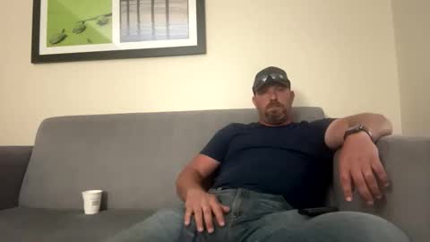 bluecollartexan online show from October 30, 12:24 am