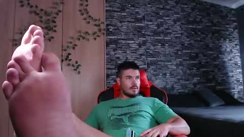 blueeyeboy0 online show from March 6, 10:23 am