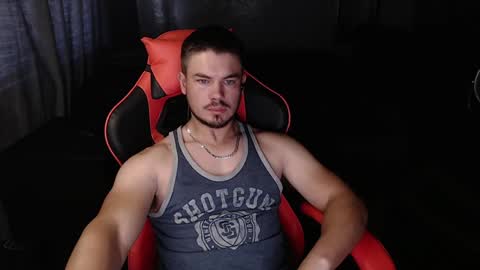 blueeyeboy0 online show from December 12, 5:10 am