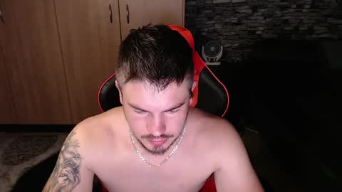 blueeyeboy0 online show from February 10, 10:30 pm