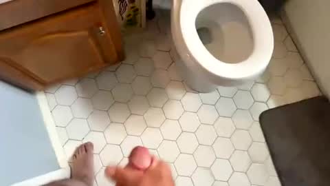 blueeyedwhitedragon48 online show from July 15, 7:53 pm