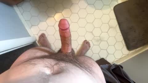 blueeyedwhitedragon48 online show from July 20, 7:38 pm