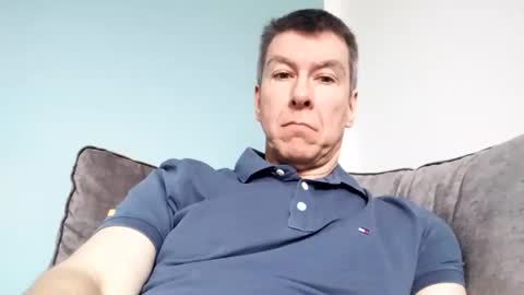 blueeyesteele online show from March 16, 11:36 am