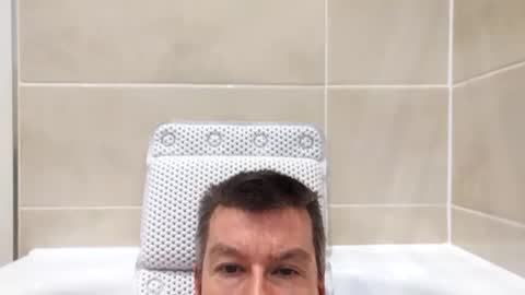 blueeyesteele online show from February 16, 5:44 pm