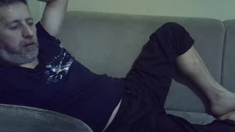 blue online show from March 4, 6:50 pm