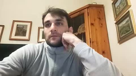 bluejoee online show from March 20, 10:13 pm