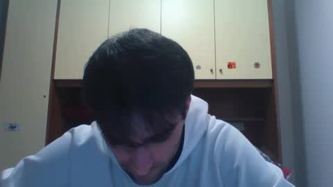 bluejoee online show from November 24, 12:06 pm