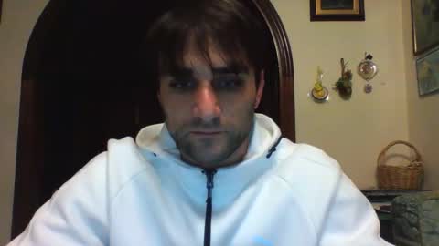 bluejoee online show from November 10, 4:01 pm