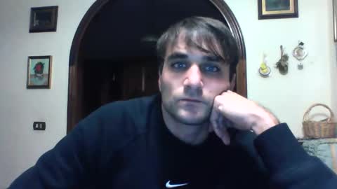 bluejoee online show from November 1, 4:44 pm