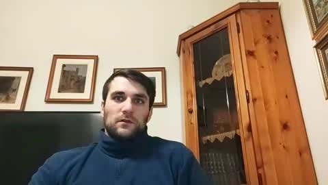 bluejoee online show from April 3, 10:56 am