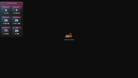 Snapshot of bluelatin22 chatting on September 17, 1:28 am bluelatin22 online show from September 17, 1:28 am