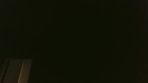 bluemoose70 online show from February 28, 1:48 am