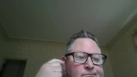 bluemoose70 online show from November 7, 7:17 pm