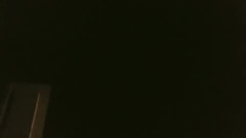 bluemoose70 online show from March 15, 2:08 am