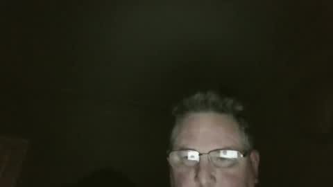 bluemoose70 online show from December 2, 3:42 am