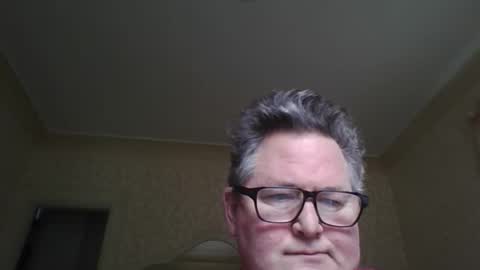 Snapshot of bluemoose70 chatting on October 23, 3:26 pm bluemoose70 online show from October 23, 3:26 pm