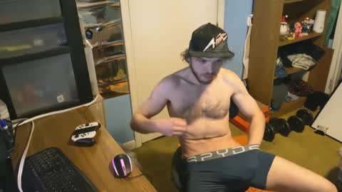 bluesky10111 online show from February 2, 11:35 pm