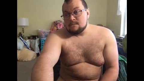 bluetam1999 online show from January 24, 1:36 pm