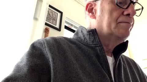 Blueyedudeseattle online show from September 20, 8:31 pm