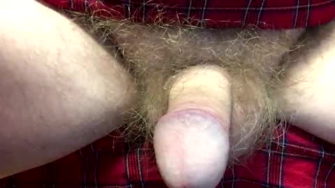 Blueyedudeseattle online show from March 23, 12:55 pm