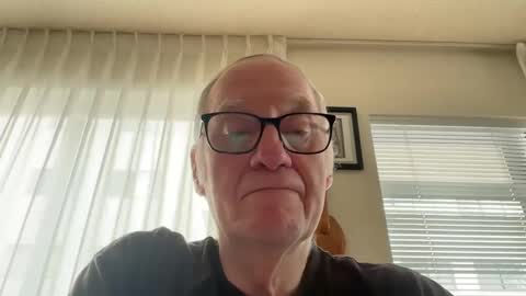 Blueyedudeseattle online show from October 1, 4:55 pm