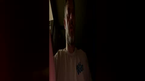 Blueyloey online show from June 21, 1:55 am