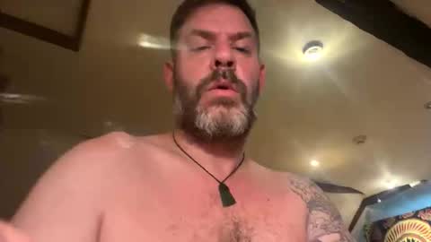 Blueyloey online show from September 25, 2:21 am