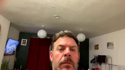 Blueyloey online show from December 28, 2:22 am