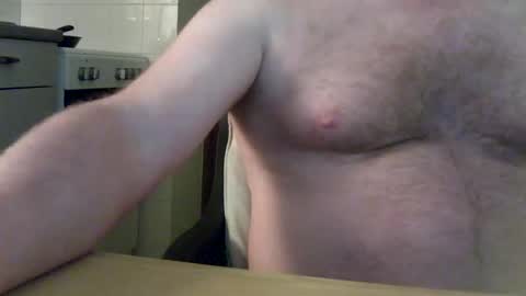 blundernew online show from December 15, 8:04 pm