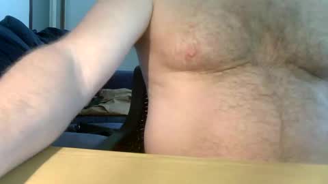 blundernew online show from February 26, 8:59 am