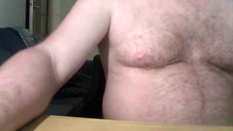 blundernew online show from March 5, 8:33 pm