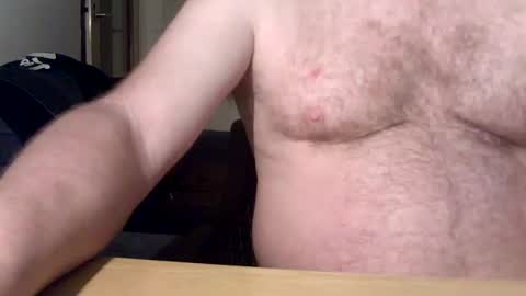 blundernew online show from January 16, 6:25 am