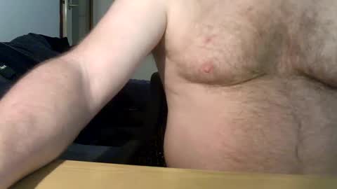 blundernew online show from January 22, 9:13 am