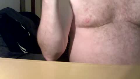 blundernew online show from February 9, 7:05 am