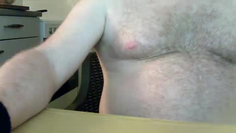 blundernew online show from December 2, 8:09 pm